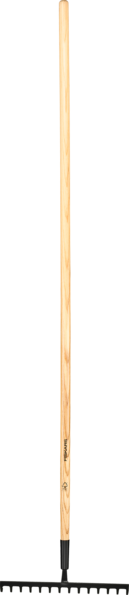 5135651_1.png
