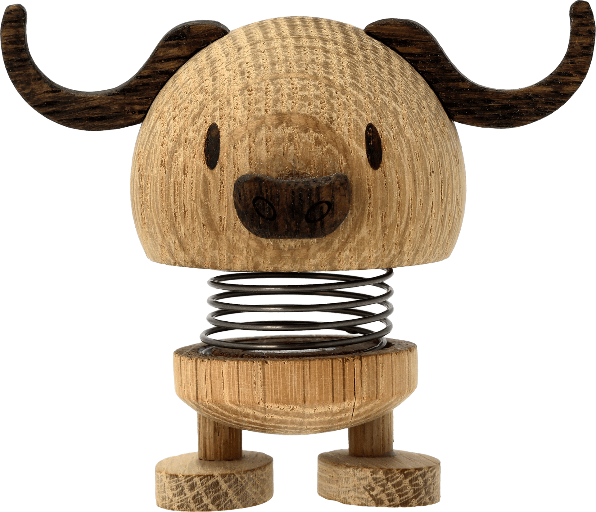 9148976_0.png