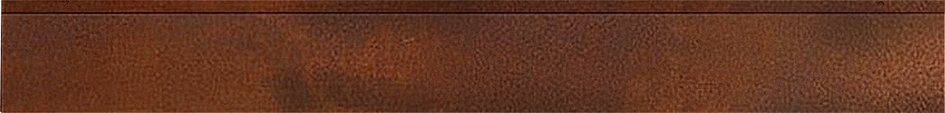 2547246 1