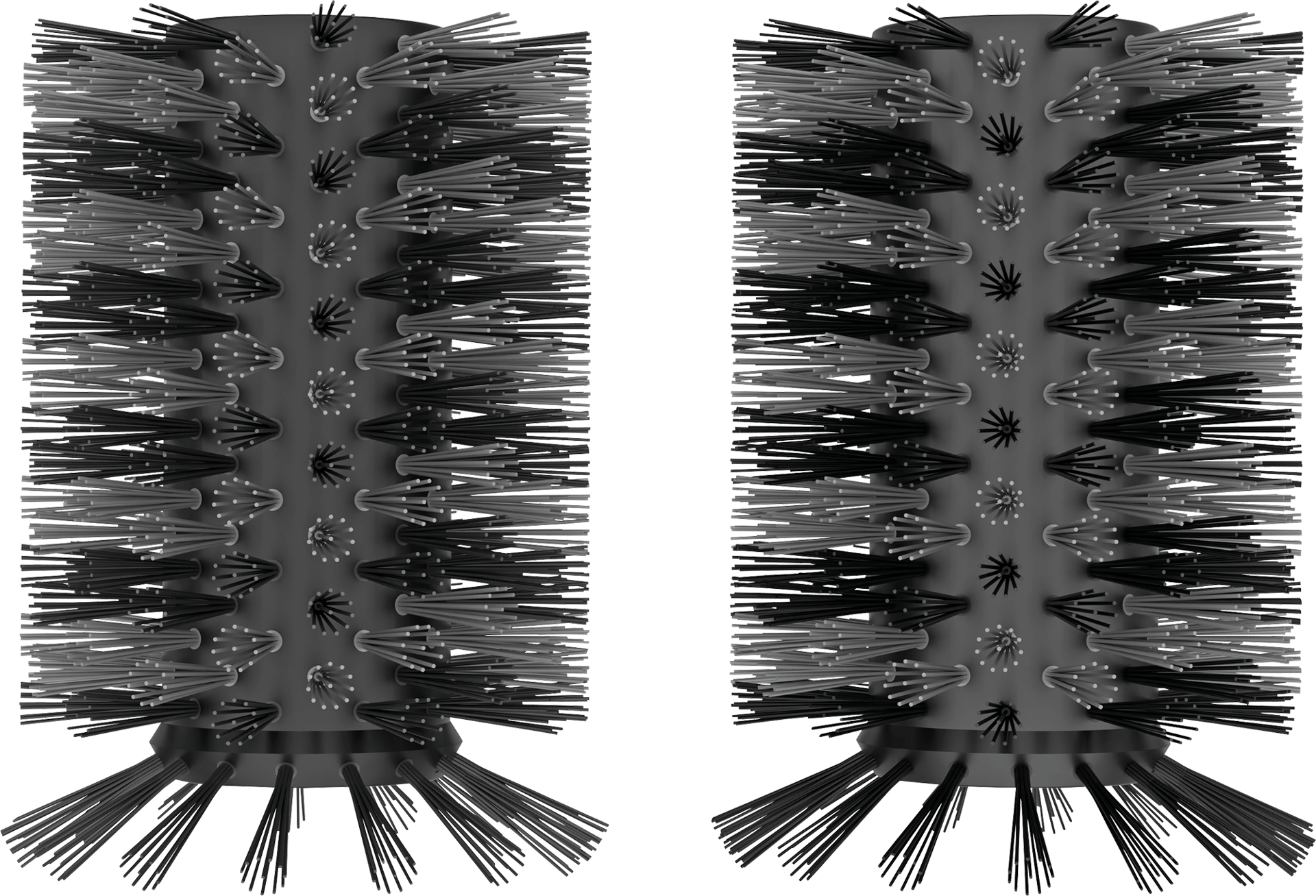 2540026 2
