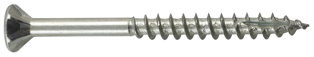 1376731 150182 SCREW SPUN+ CK, CLIMATE G3, MIDI BOX 150182 IMG CLP 01