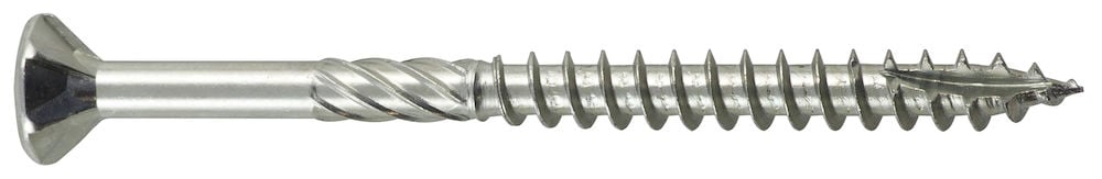1376735 150186 SCREW SPUN+ CK, CLIMATE G3, MIDI BOX 150186 IMG CLP 01