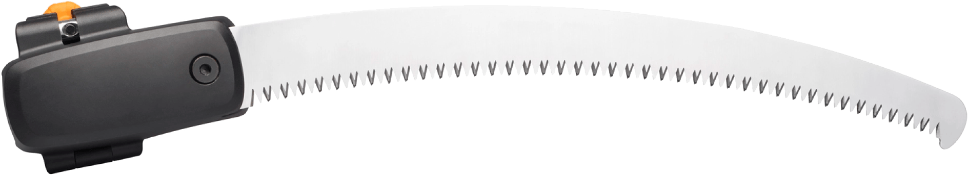 1950249 FISKARS SAV TIL UNIVERSALSAKS 1
