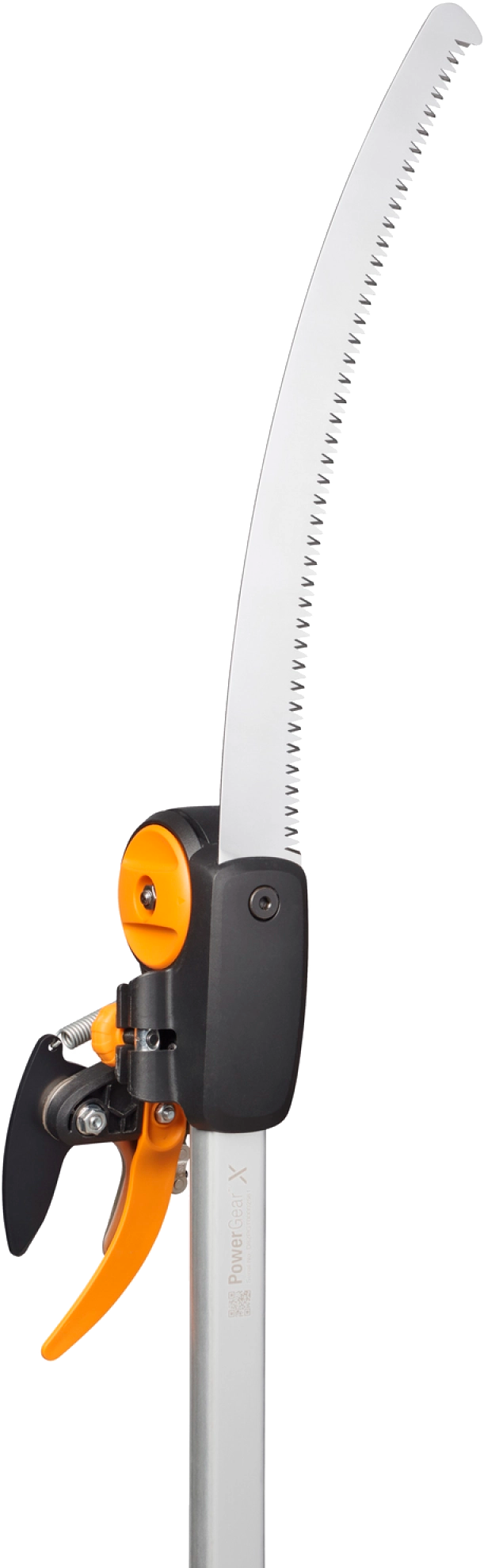 1950249 FISKARS SAV TIL UNIVERSALSAKS 2