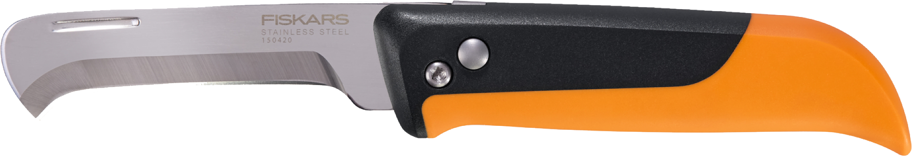 2263332 FISKARS HØSTKNIV K80 1