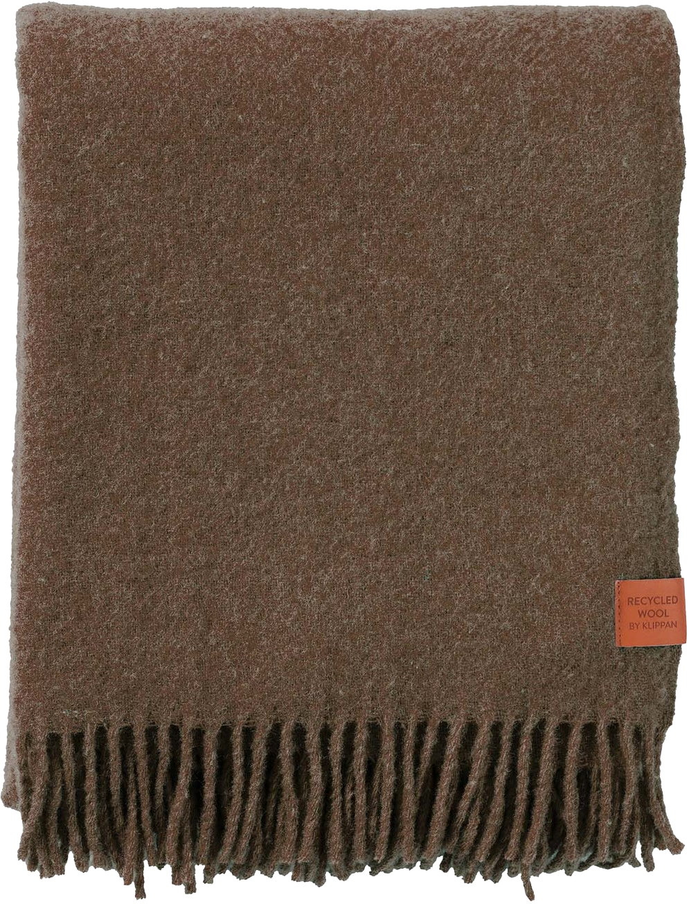 9148493 1