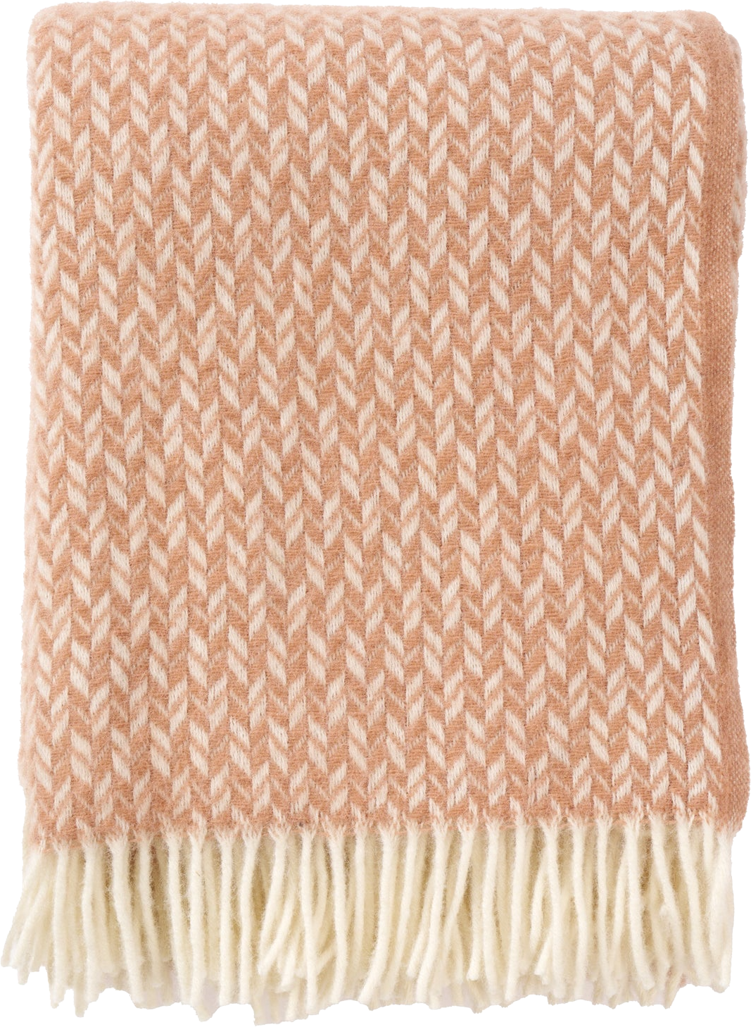 9148490 1