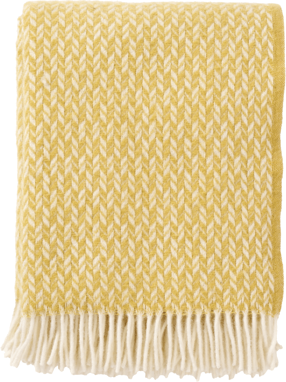 9148489 1