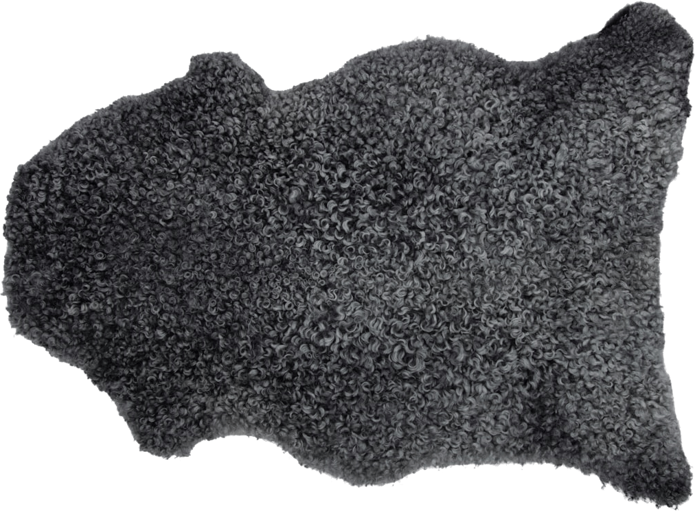 9149074_1.png