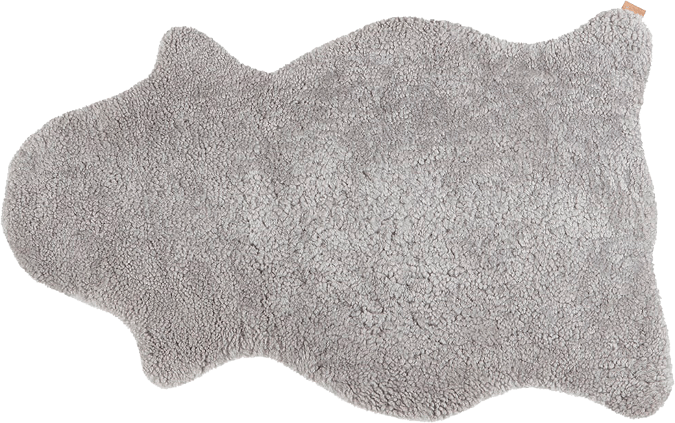 9149080_1.png