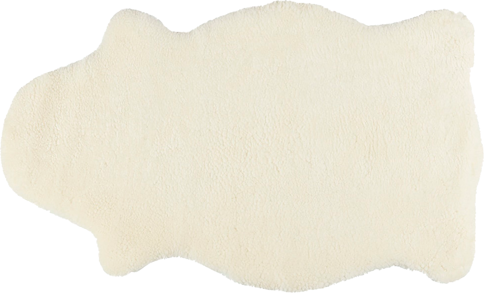 9149075_1.png