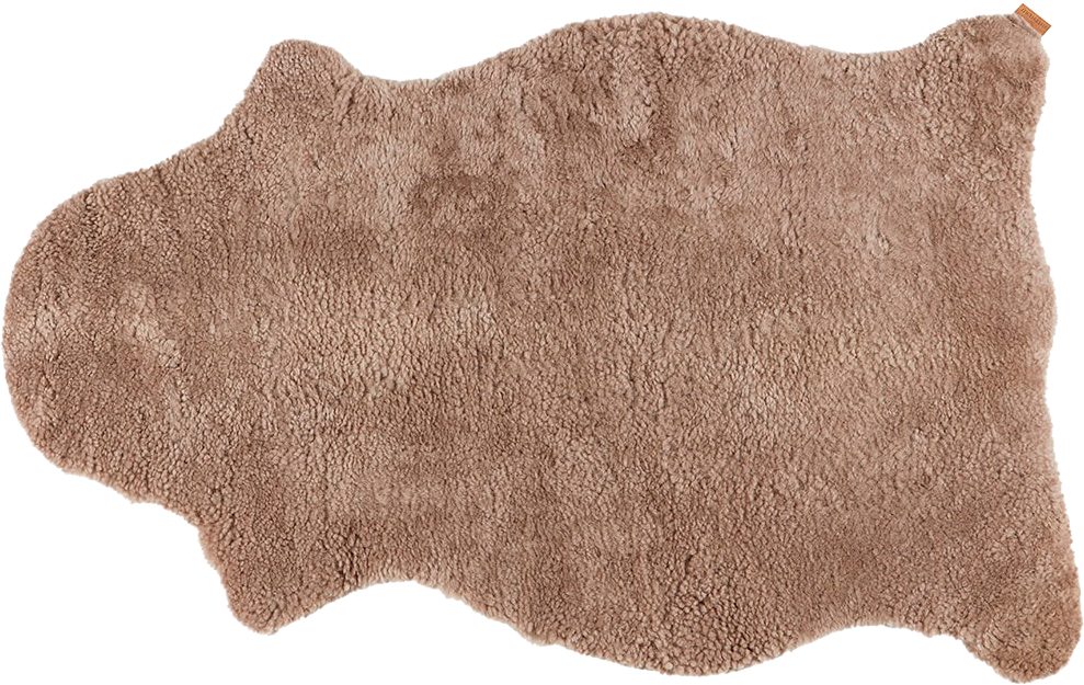 9149081_1.png
