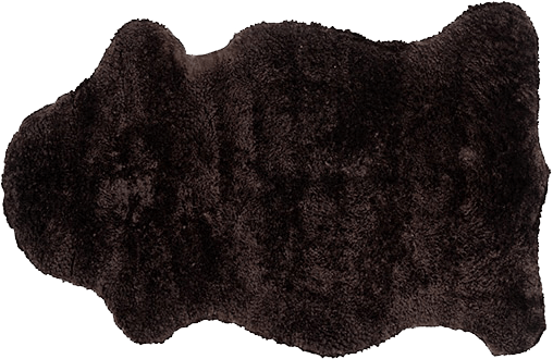 9149076_1.png