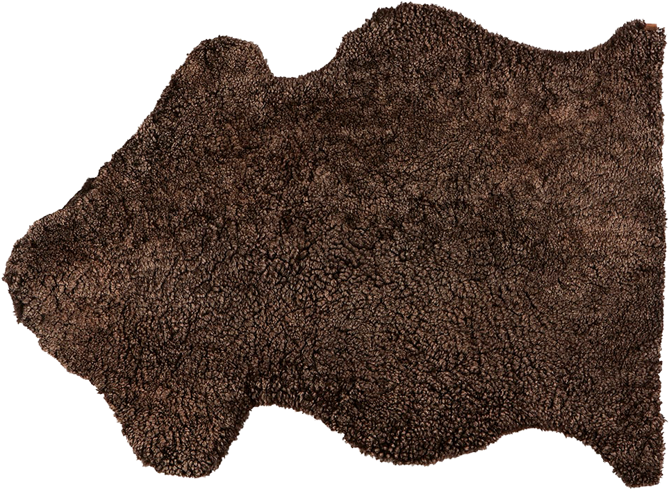9149082_1.png