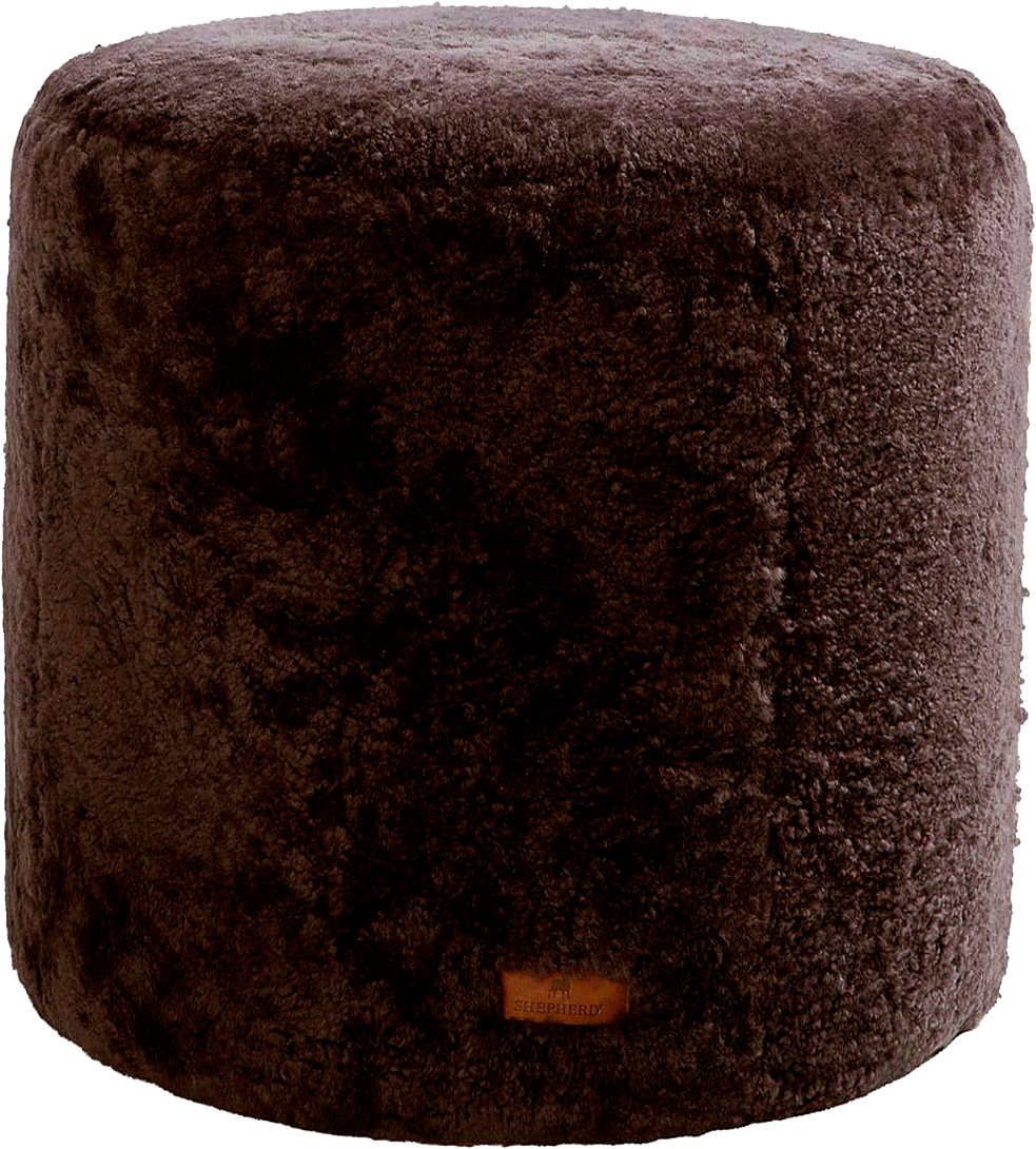9149095_1.png