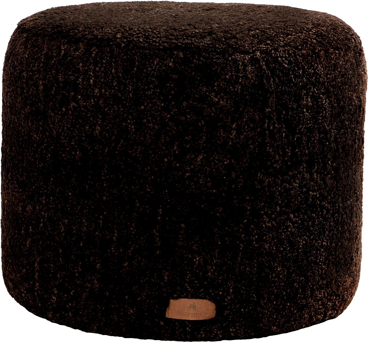 9149104_1.png
