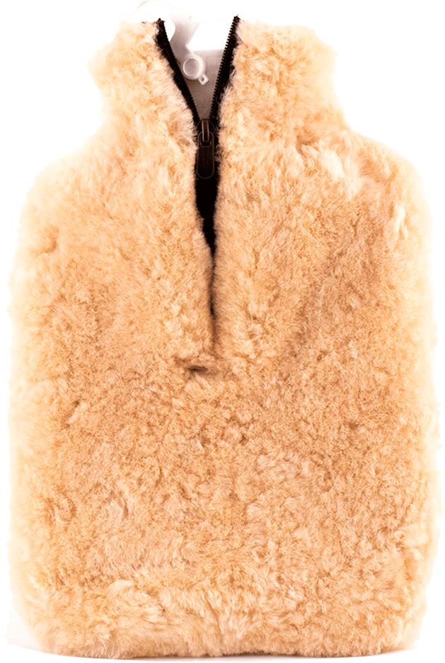 9149127_1.png