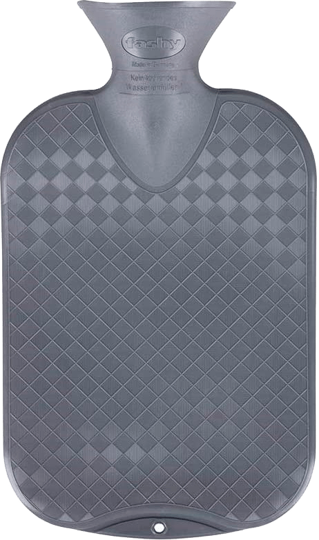 9149113_1.png