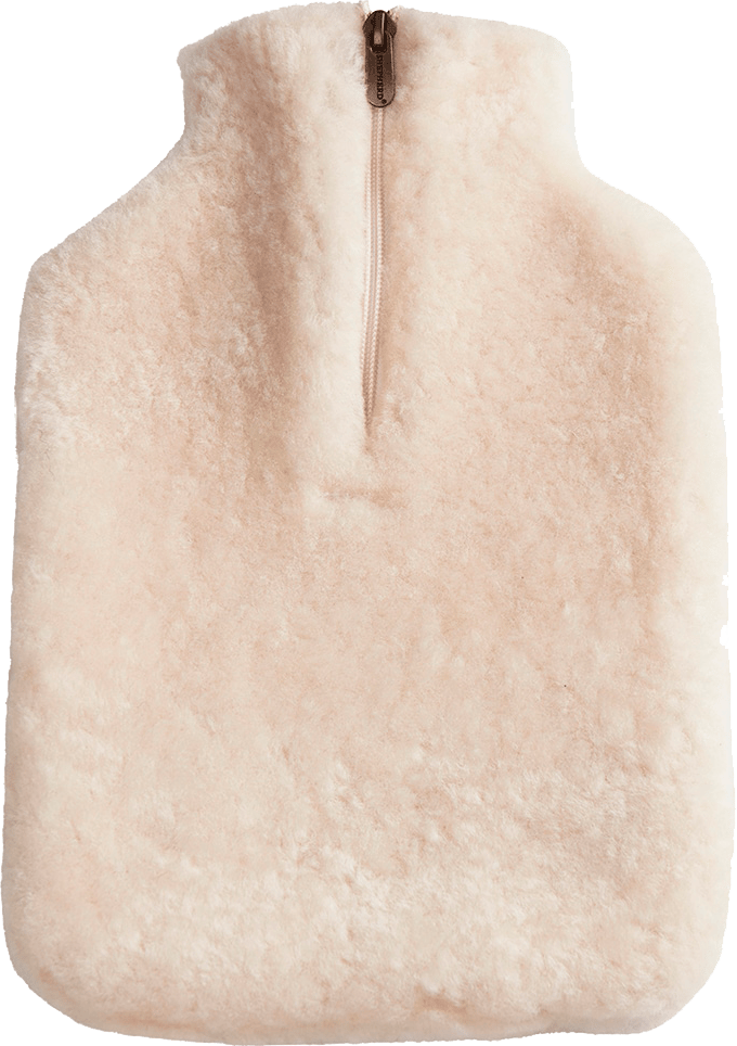 9149130_1.png