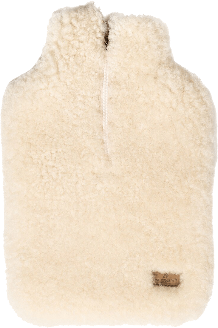 9149131_1.png
