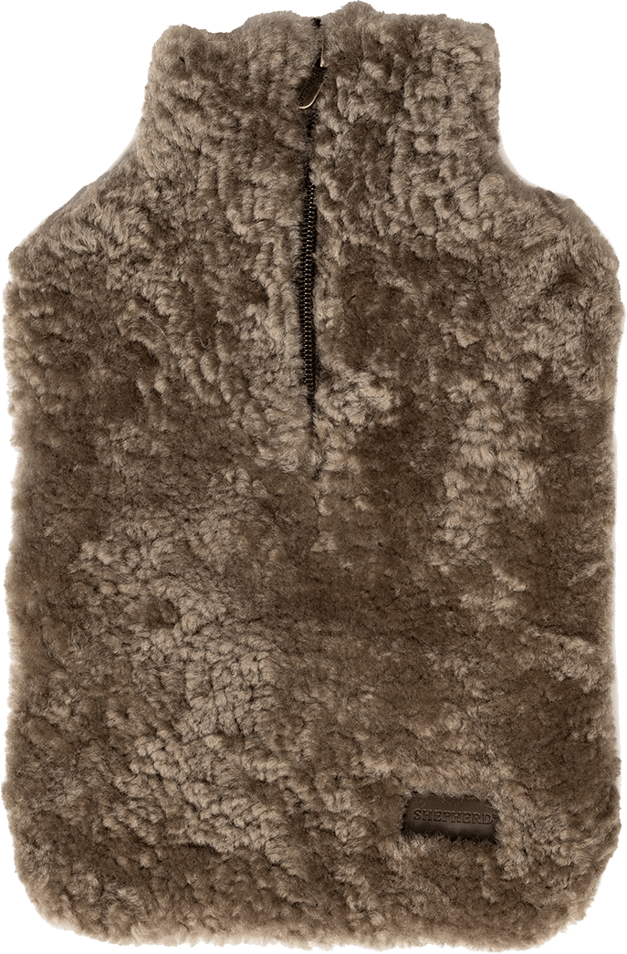 9149132_1.png