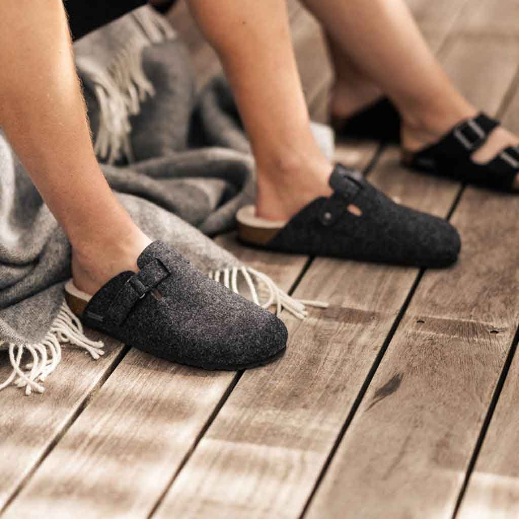 9149044 5