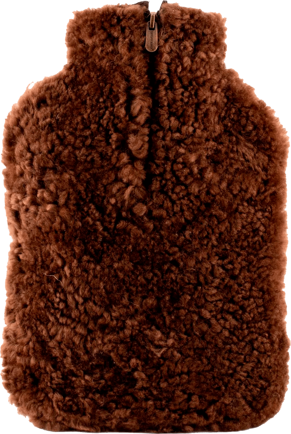 9149129 SHEPHERD KERRI VARMEPUDE RUSTY BROWN 1