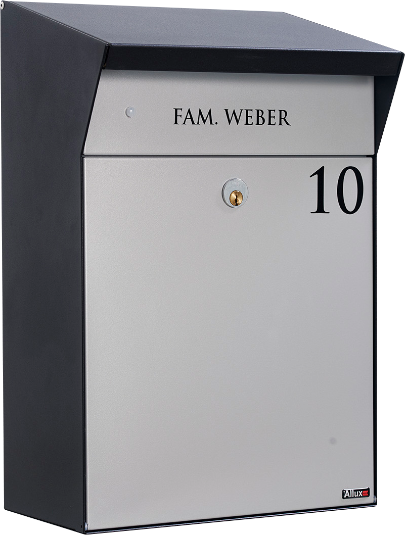 1892627_1.png