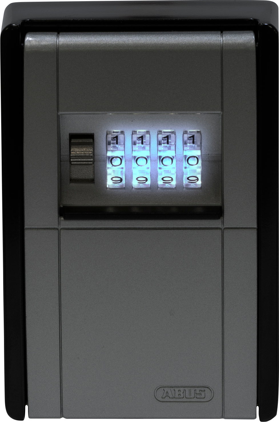 2055587_1.png