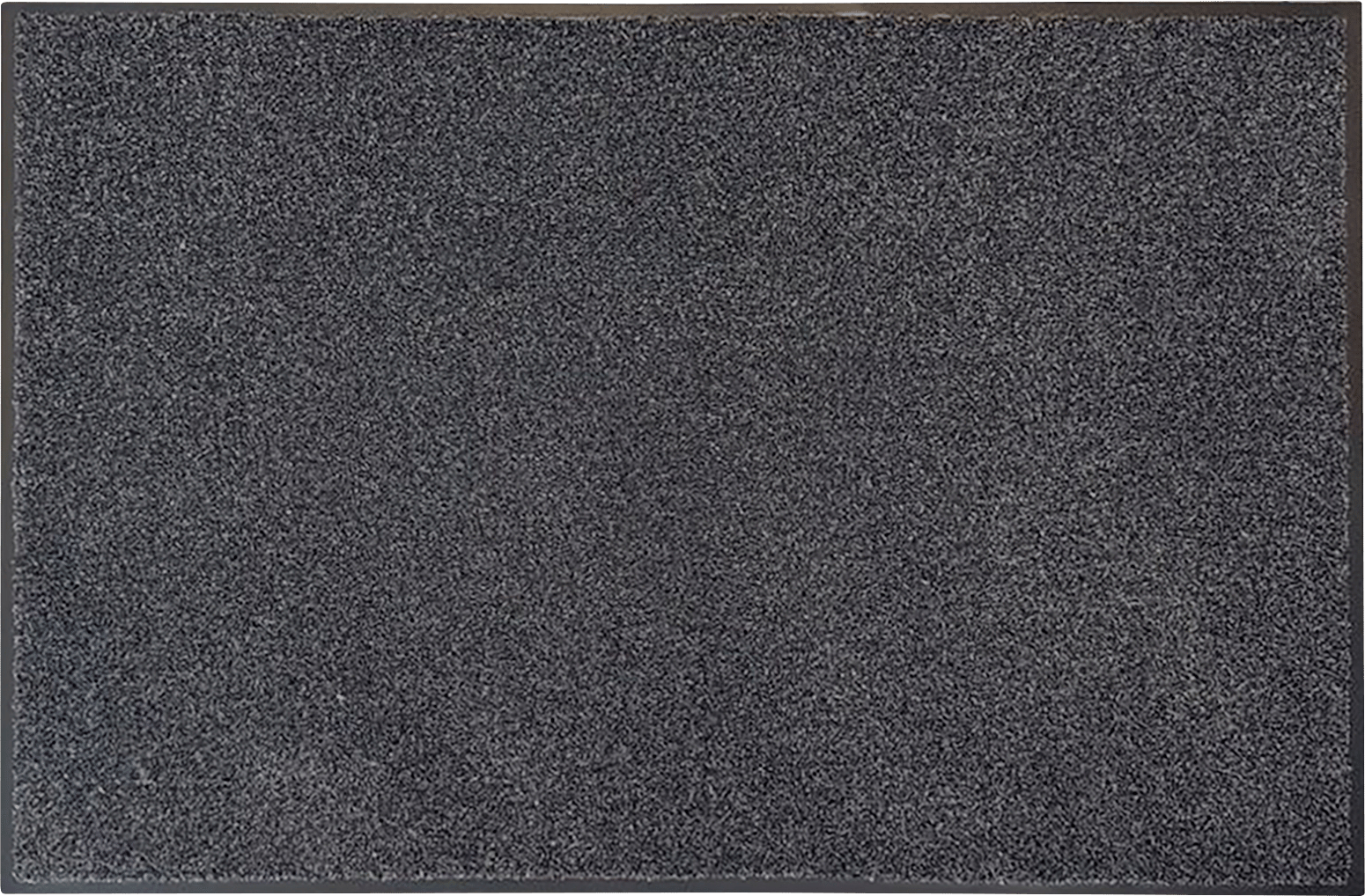2427685 1