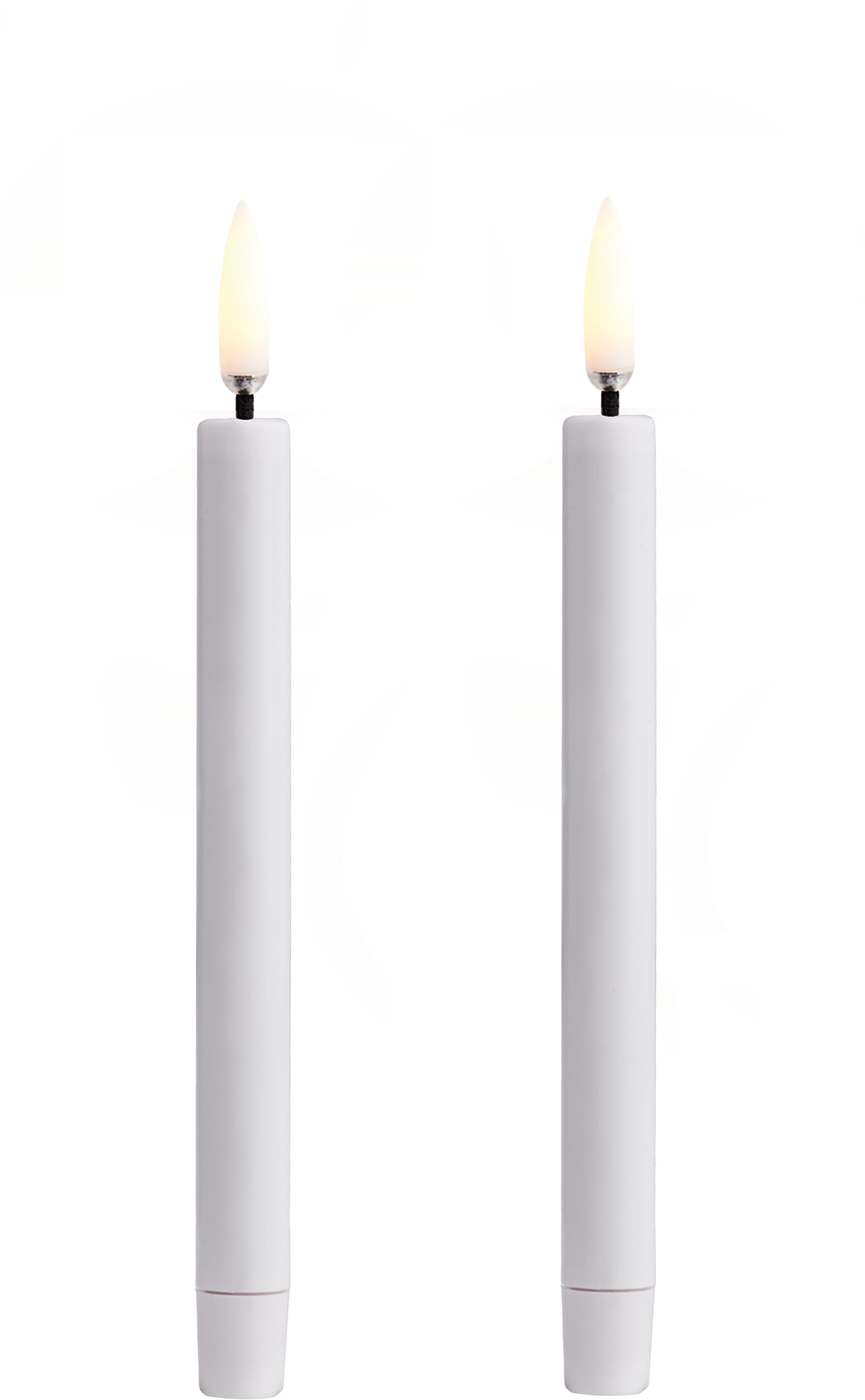 9148704 1