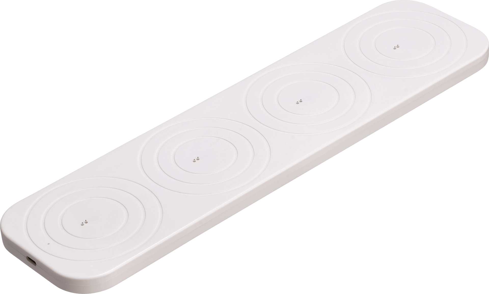 9148681_1.png