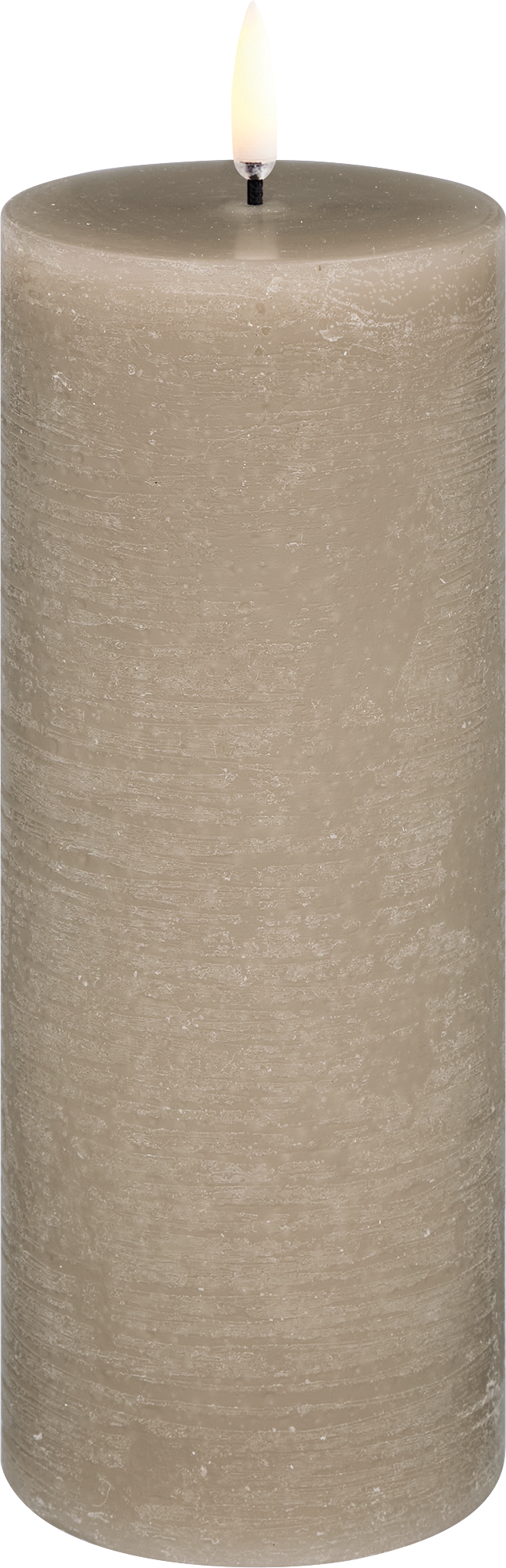 9148680_1.png