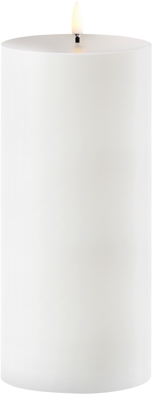 9148669_1.png