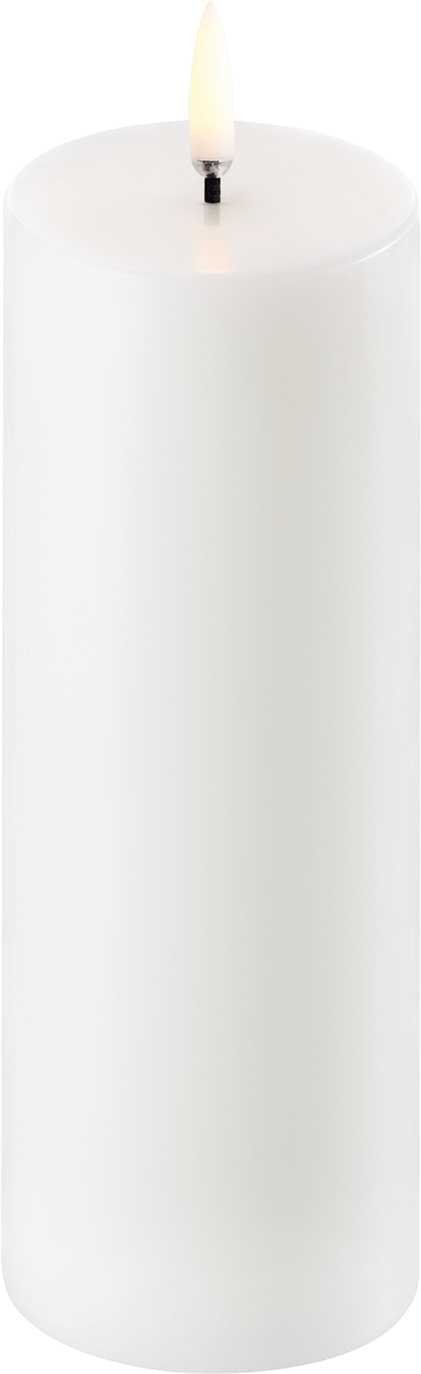 9148676_1.png