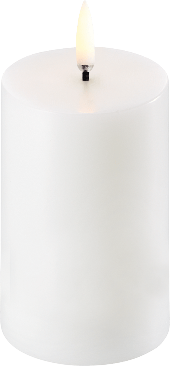 9148674_1.png