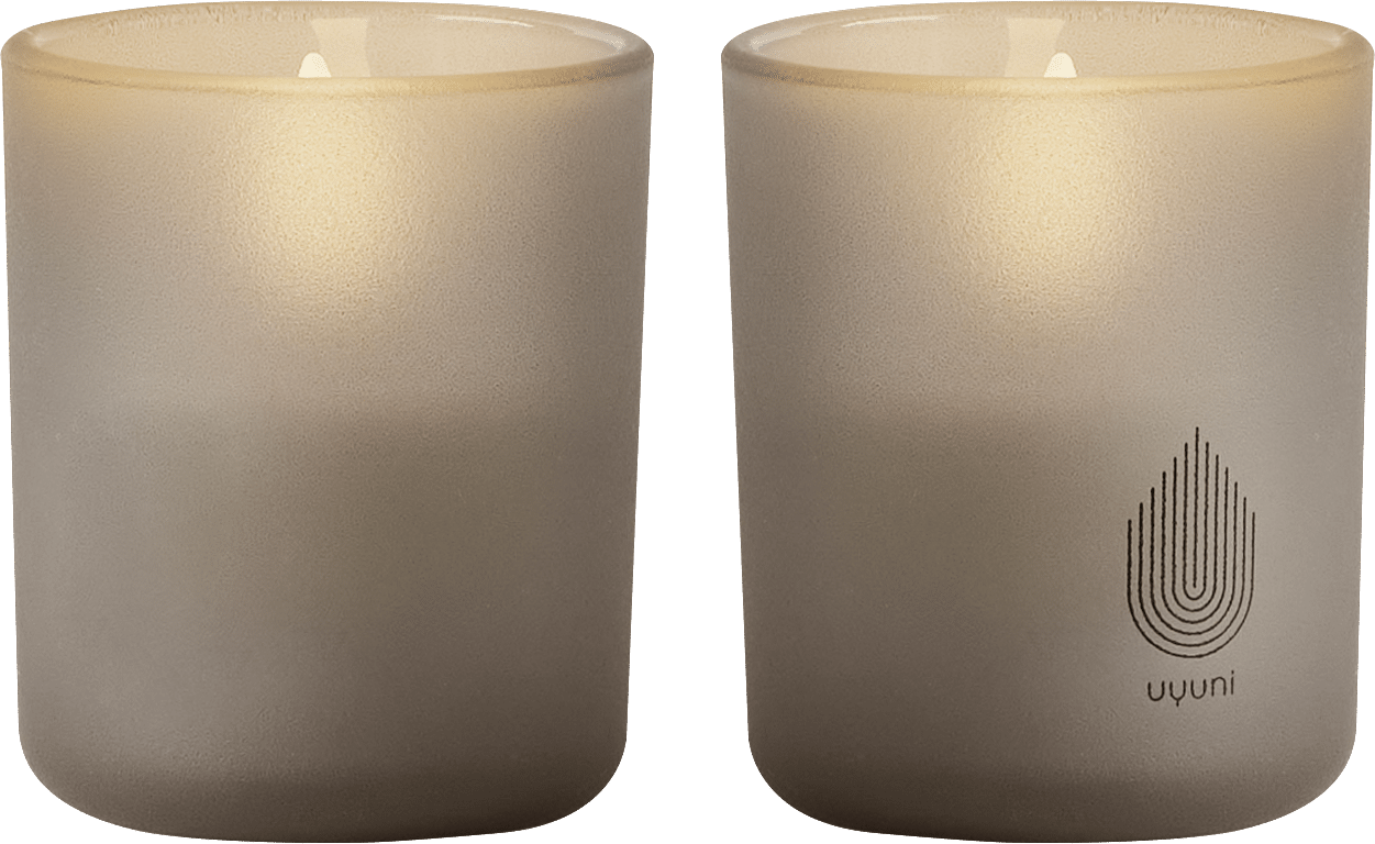 9148664_1.png