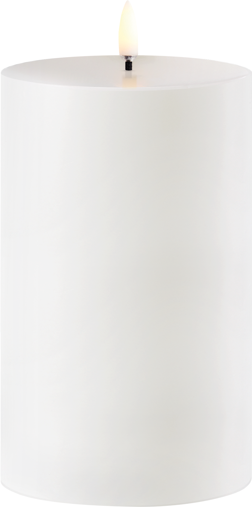 9148668_1.png
