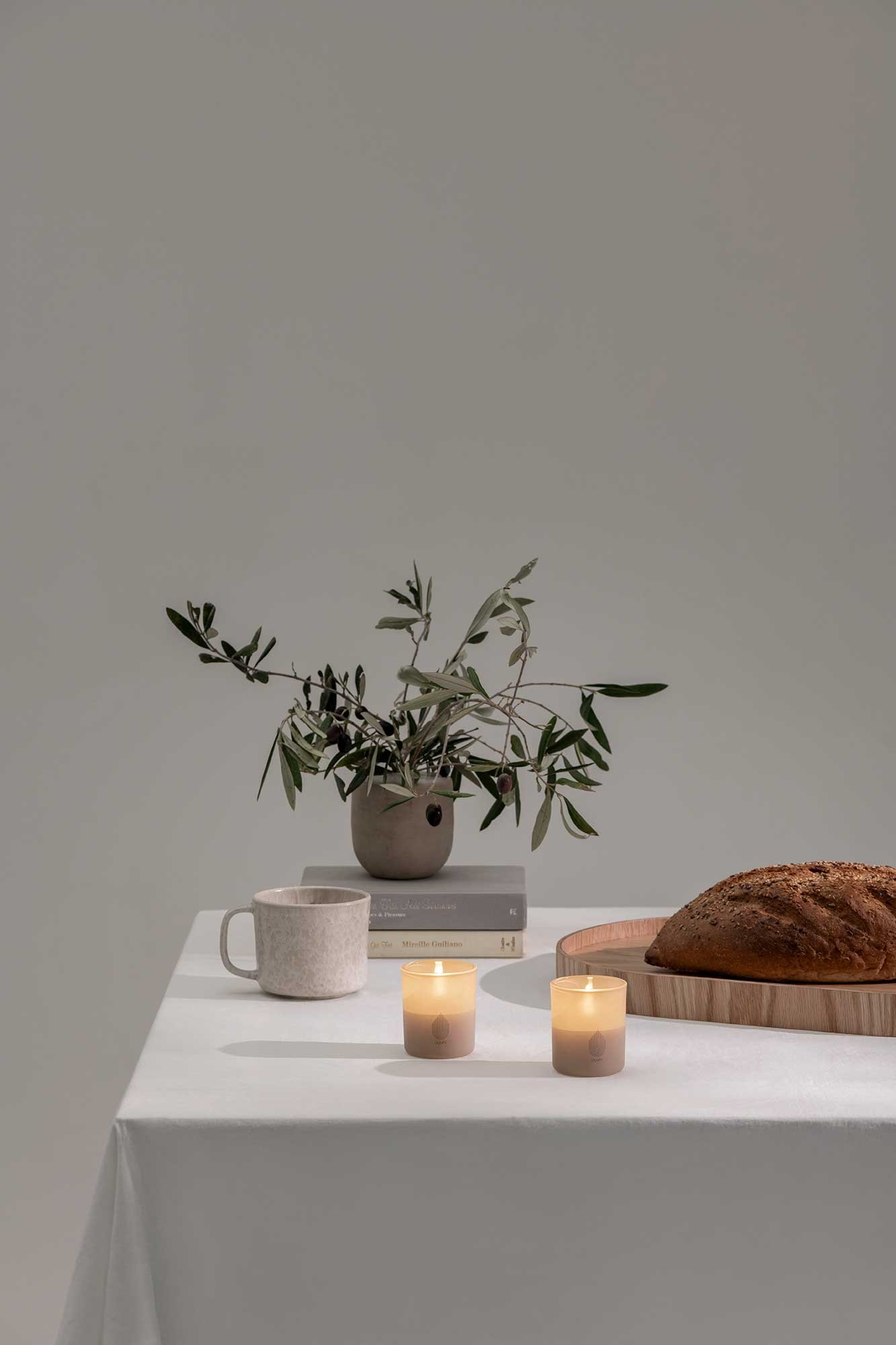 9148661_2.jpg