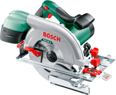 7429913 BOSCH RUNDSAV 1