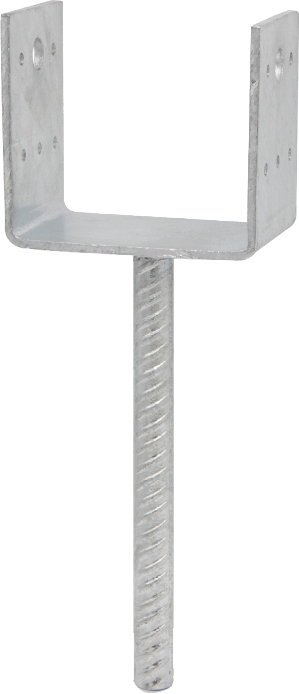 2094950 HABO STOLPEBÆRER U FORM 1