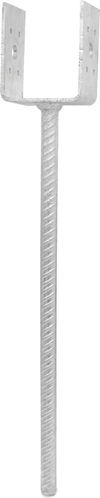 2094951 HABO STOLPEBÆRE U FORM 1