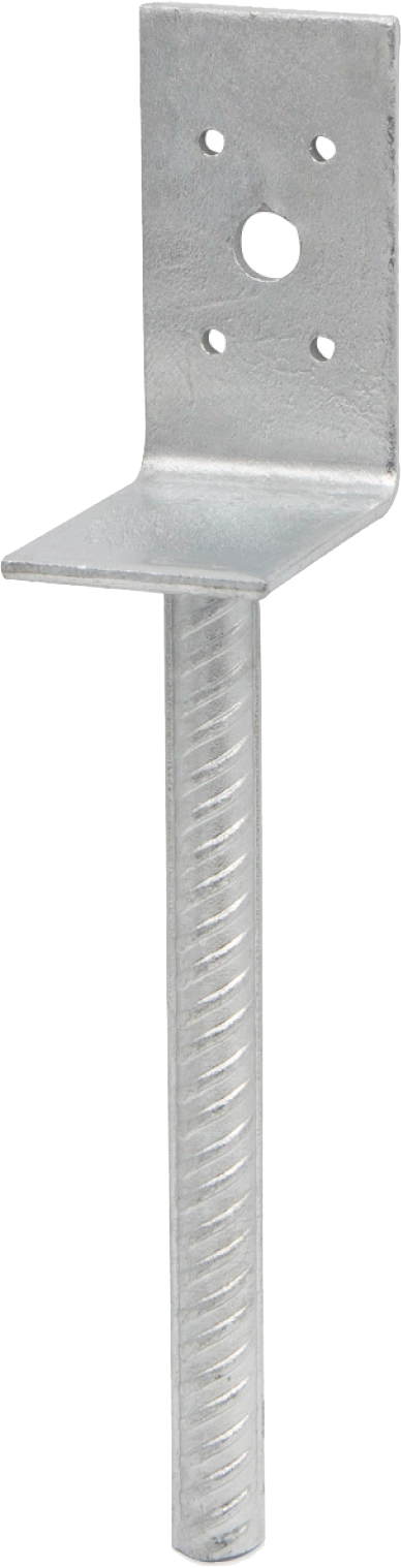 2094953 HABO STOLPEBÆRER L FORM 1