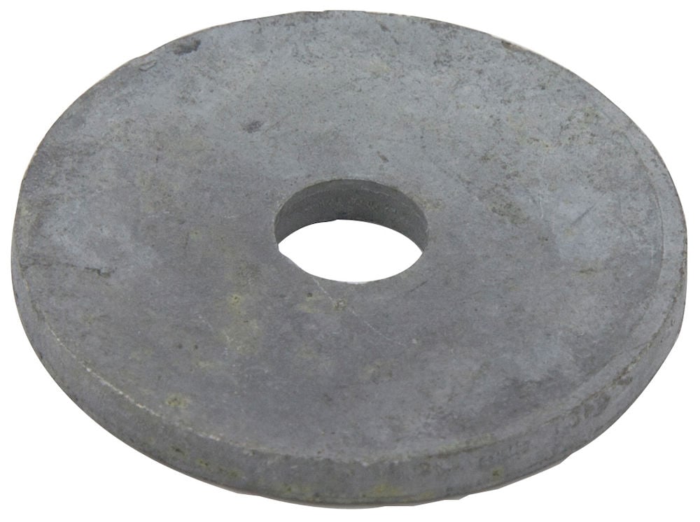 1382615 139698 WASHER H4.0MM HDG IMG CLP 01