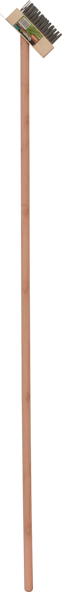 1730520 2