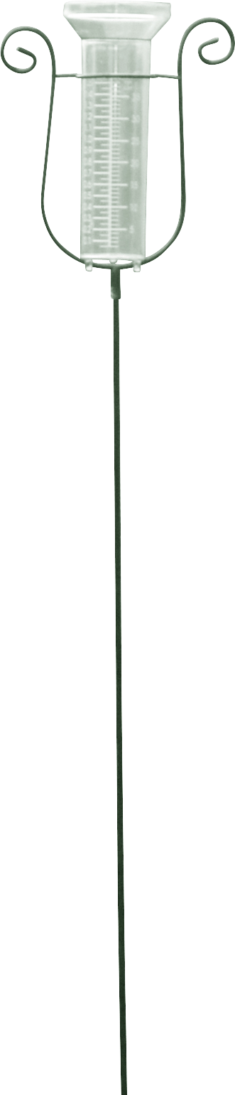 1742372 1