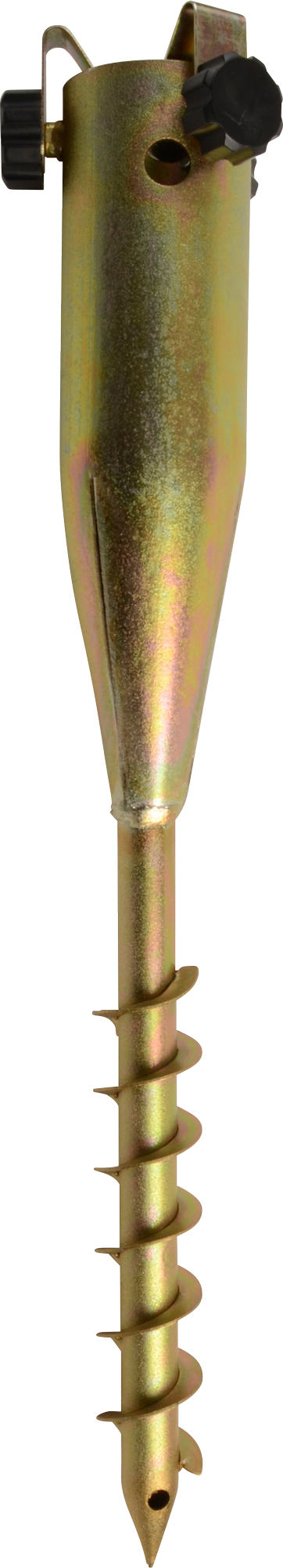 1891986 1
