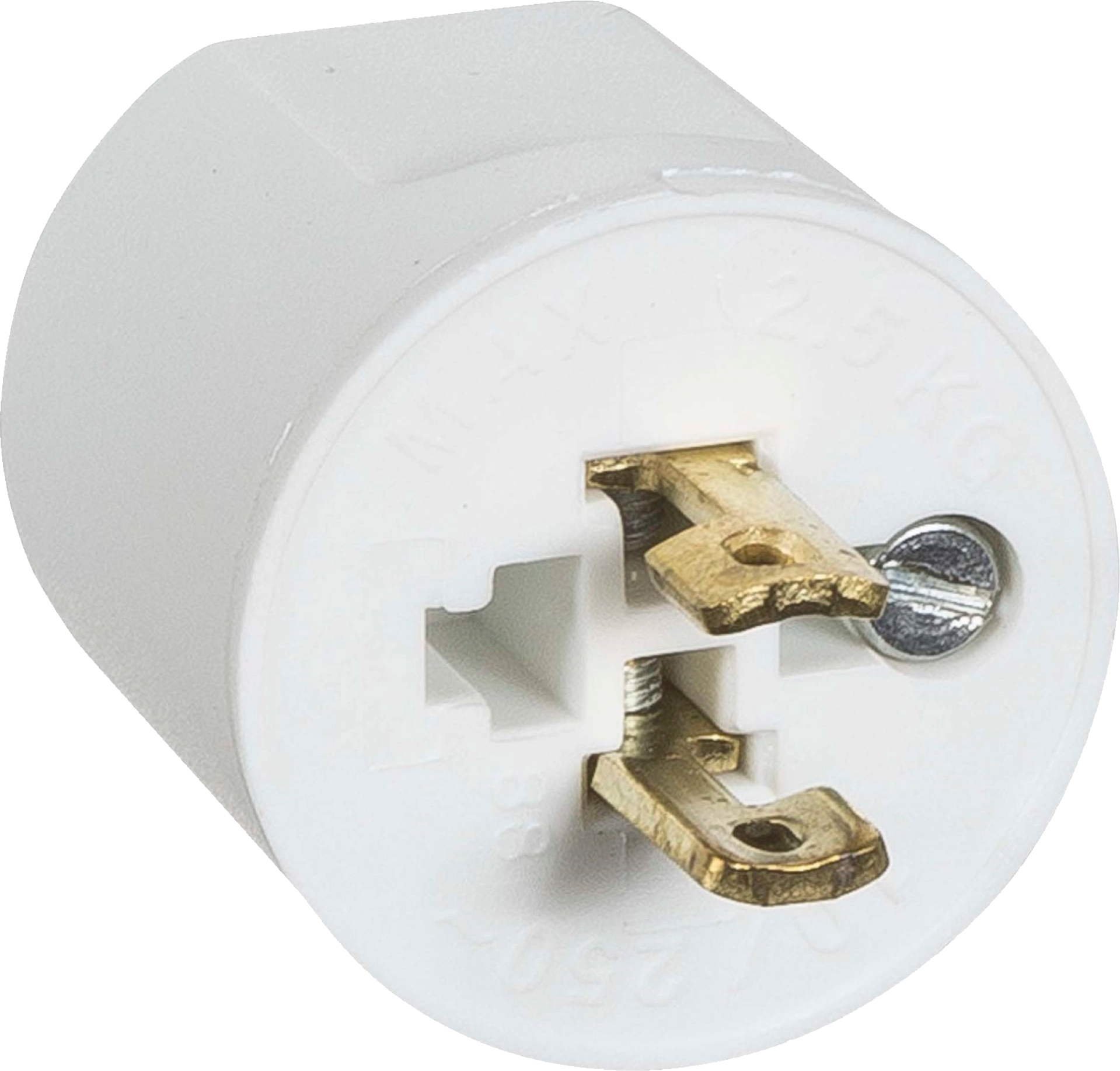2215305 LK FUGA BLIST LAMPESTIKPROP 1 (1)