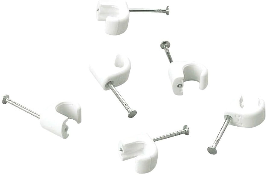 2254782 LEDNINGCLIP 5 7 HVID 20MM 1 (1)