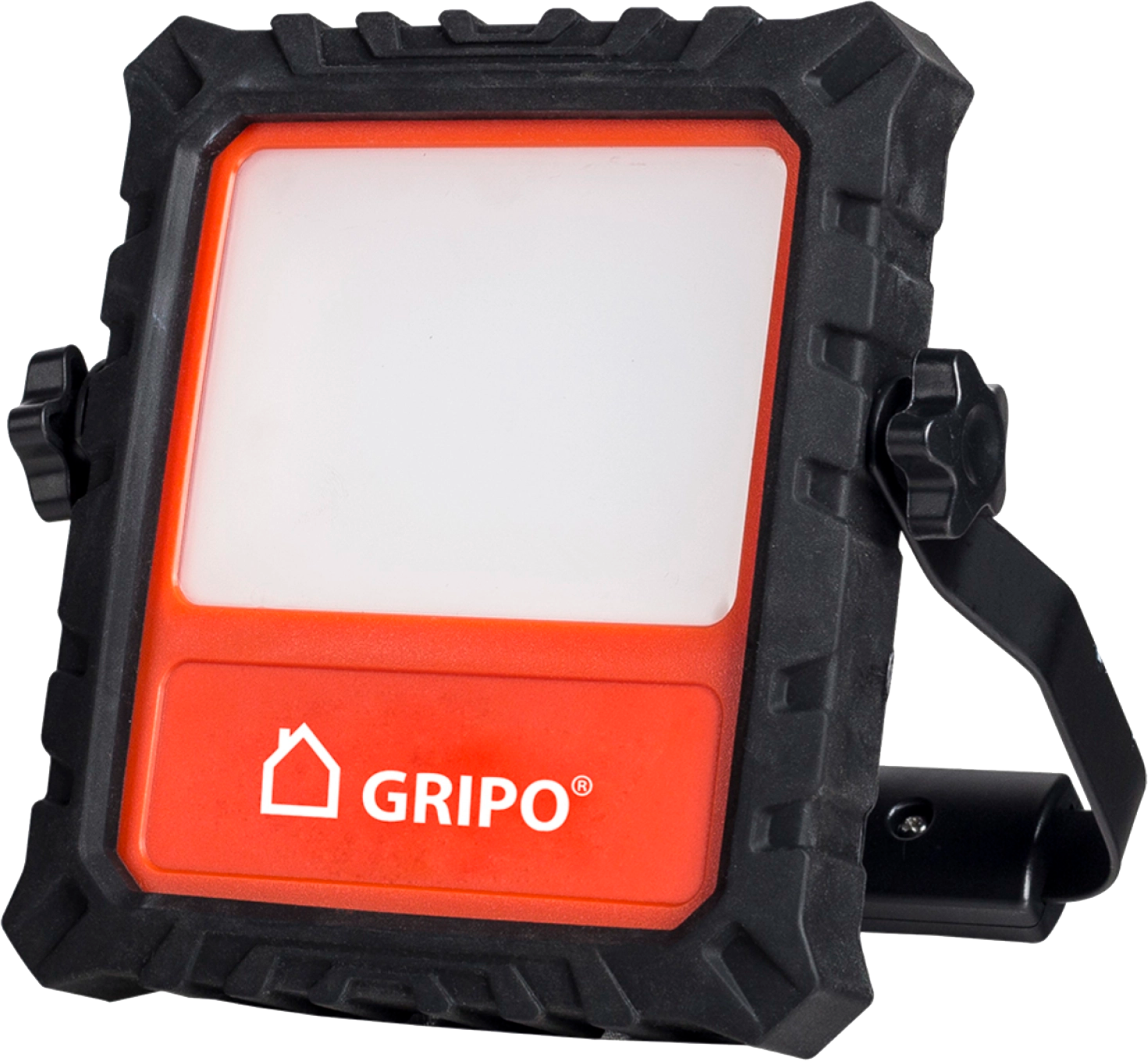 2417350 GRIPO ARBEJDSLAMPE SCHUKO 1 (1)